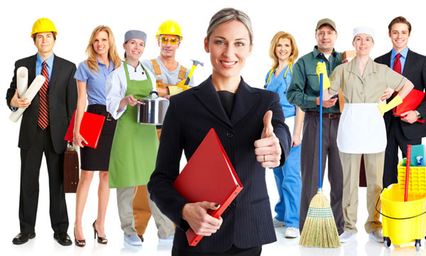 Silivri Doğalgazcı Hizmeti